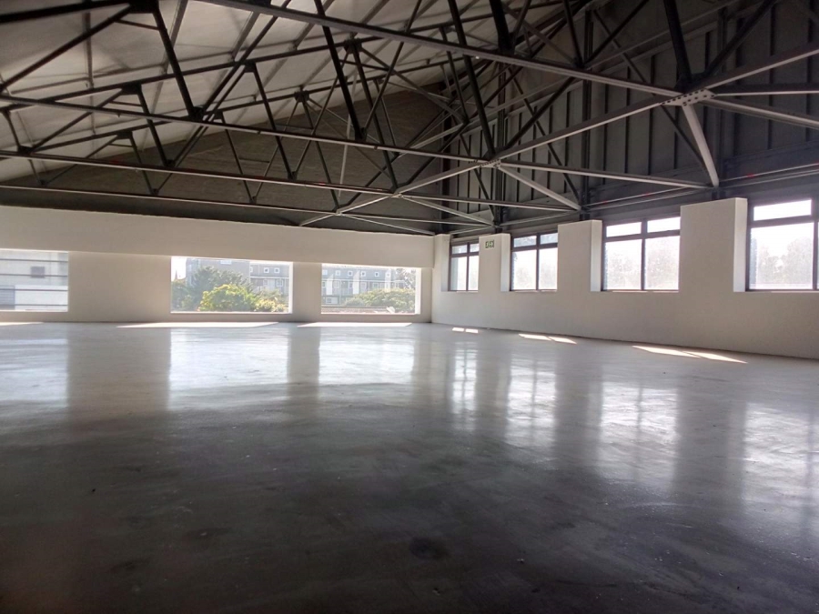 To Let commercial Property for Rent in Diep River Western Cape